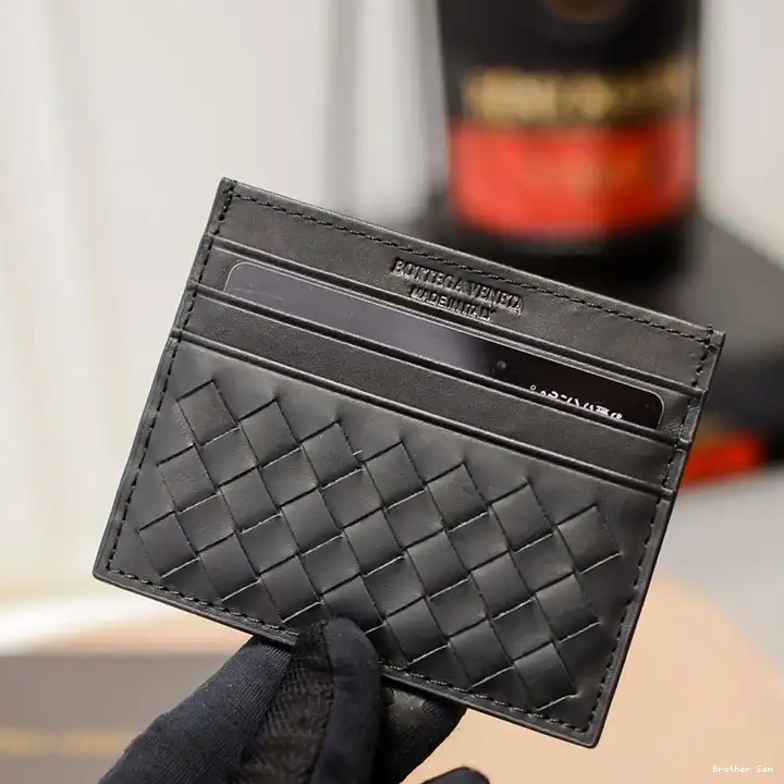 Brother Sam Bottega Veneta Bags 20PLF0012 0401